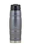 bubba 20 oz HERO bottle classic charcoal