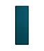 Manduka Welcome Yoga and Pilates Mat, Harbour, 5mm, 68
