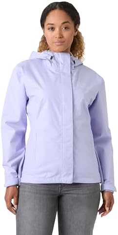 Women's W Seven J Jacket, Bright Lavender, S