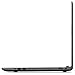 2016 Lenovo High Performance 17.3-inch HD+ Laptop, Intel Core i5-5200U 2.2 GHz, 8GB DDR3L Memory, 1TB HDD, DVD RW, Bluetooth, Webcam, WiFi, HDMI, Windows 10, Black