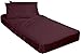 Gilbins Cot Size 30