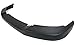 Evan Fischer Front, Upper Bumper Cover Compatible with 2003-2014 Chevrolet Express 1500, 2003-2021 Express 2500, 2003-2021 Express 3500, Fits 2003-2014 GMC Savana 1500 - GM1000693