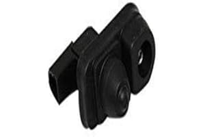 ACDelco D6075A GM Original Equipment Door Jamb Switch