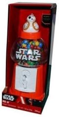 Star Wars Kylo Ren Candy Dispenser