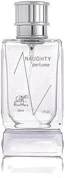Rosemary Naughty EDP for women EDP 50ML price in Saudi Arabia | Amazon