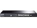 TP-Link JetStream 16-Port Gigabit Ethernet L2 Managed Switch with 2-Combo SFP Slots (TL-SG3216)