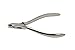 SE 4.5-Inch Three Prong Pliers - 7031PL