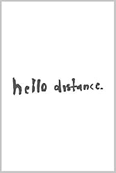 hello distance
