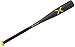 Easton Beast X Hyperlight Tee Ball Bat -13, 26