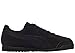 PUMA - Men's Roma Mono Emboss Sneaker, Size: 9 D(M) US, Color: Black