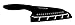 Santoku Black