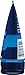 NIVEA Men Original Moisturizing Face Wash 5 Fluid Ounce