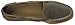 Sperry Top-Sider Women's Milton Boat Shoe