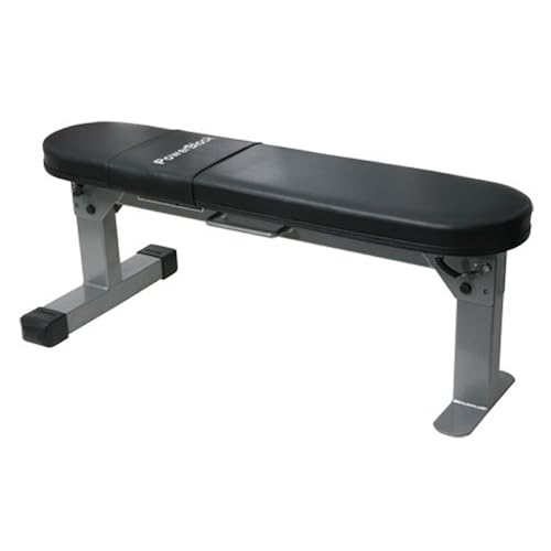 cool product list on amazon related to Sports & Outdoors promote your product that are Standard Weight Benches, $100 to $200