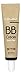 Celavi Beauty Balm BB Cream Natural Light and Soft Korean Skincare 30ML/1.0 FL. OZ SPF 30/PA++ (Natural)