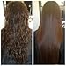 Brazilian BotoSmart Expert Silk Collagen Hair 250ml NEW