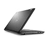 Dell Chromebook 3180 11.6" HD Laptop Intel Celeron N3060 Processor, 4GB RAM, 16GB eMMC, Chrome OS - Black
