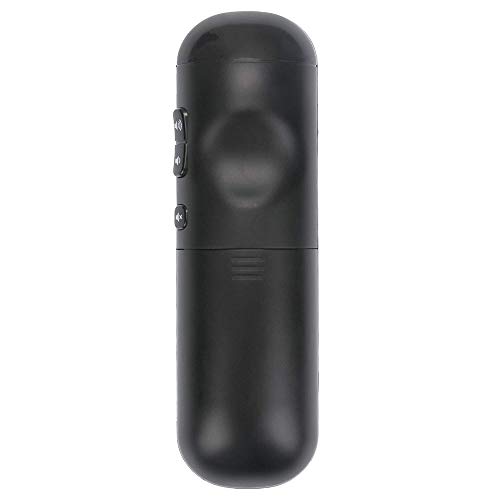 5 Control+UPDATED+Shortcuts+Standard+replacement