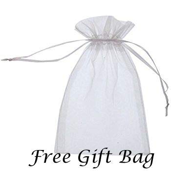 image for Infinity Collection Cheer Coach Gift- Cheerleading Coach Keychain, Che