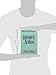 Hosea & Amos- Everyman's Bible Commentary (Everyman's Bible Commentaries)