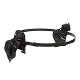 3M Speedglas - 56106-case Hard Hat Adapter 9100 FX