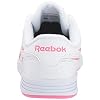 Reebok-Womens-Club-MEMT-Sneaker