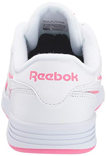 Reebok-Womens-Club-MEMT-Sneaker