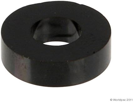 Ishino Stone W0133-1723005 Fuel Injection Fuel Rail Insulator