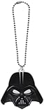 Chroma 48001 Star Wars Darth Vader Auto Ornamentz