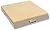 Bull 24125 PizzaQue Pizza Stone Grill