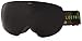 Electric Visual EG3 Snow Goggle