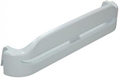 portabottiglie d'acqua per frigorifero