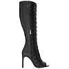 Vince-Camuto-Womens-KENTRA-Fashion-Boot