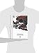 Spawn: Origins Book 4