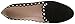Kate Spade New York Women's Salford Ballet Flat
