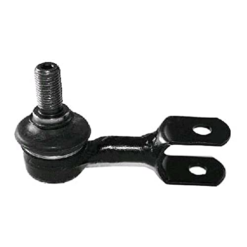 JAPANPARTS SI-288 Barre stabilisatrice des deux côtés de l'Avant