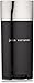 John Varvatos Deodorant Stick, 2.6 oz