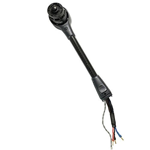 Typhoon H Set of Two Complete Arms (A and B and 1 Package of Locking Arm Hooks) - //coolthings.us