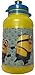 Minion Despicable Me ~ 2 Piece Sandwich Box & Sports Bottle Set