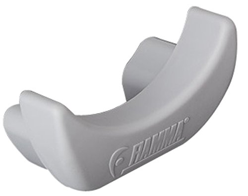 Fiamma Campingbedarf Schienenabdeckung, Replica 22766