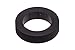 Genuine Ford Parts - Gasket - Regulating Valve (E3TZ-6A892-A)