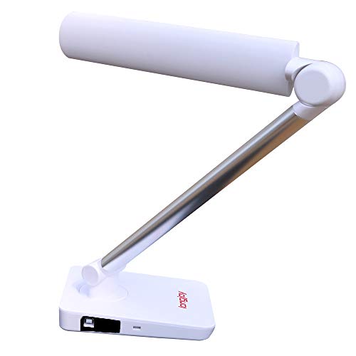 1 Longjoy+Digital+Portable+Overhead+Document