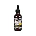 Action Labs Horny Goat Weed, 500 Mg, 2 Fluid Ounce