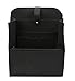 VINVEA Customized Organizer Insert for Fjallraven Kanken Classic 16L