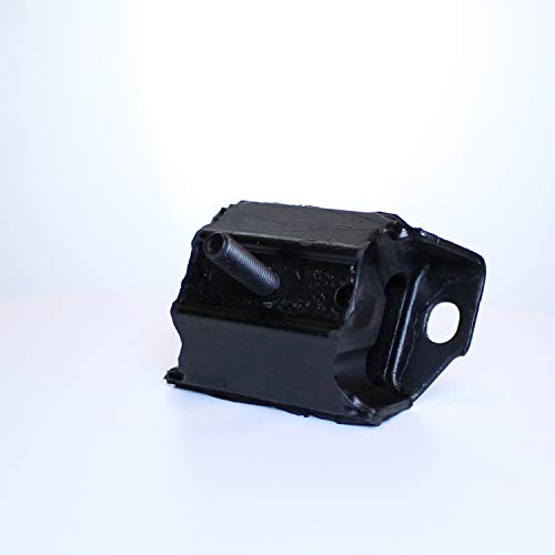 1 DEA+Products+A2811+Transmission+Mount