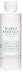 Mario Badescu Makeup Remover Soap for Combination, Dry and Sensitive Skin | Oil Free Cleanser that Hydrates Skin |Formulated with Glycerin | 6 FL OZ