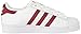 adidas Originals Women's Superstar Sneaker