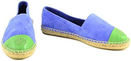 tory burch espadrilles outlet