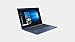 Lenovo 2019 Latest S130-14 Laptop PC Intel Celeron N4000 1.1Ghz (Upto 2.6 Ghz), 4GB, 64GB eMMC SSD, 14.0