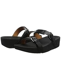 FitFlop Edit Slide para mujer